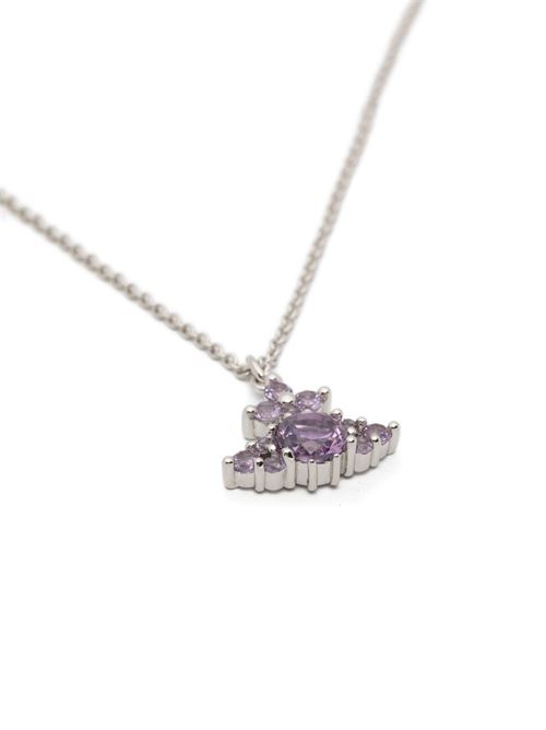  VIVIENNE WESTWOOD | 630203HOP250